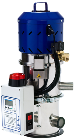 gs4m-2 (w960_u).png 